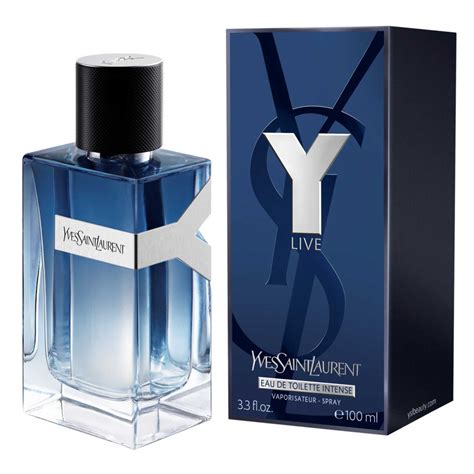 yves saint laurent zaino|y saint laurent perfume.